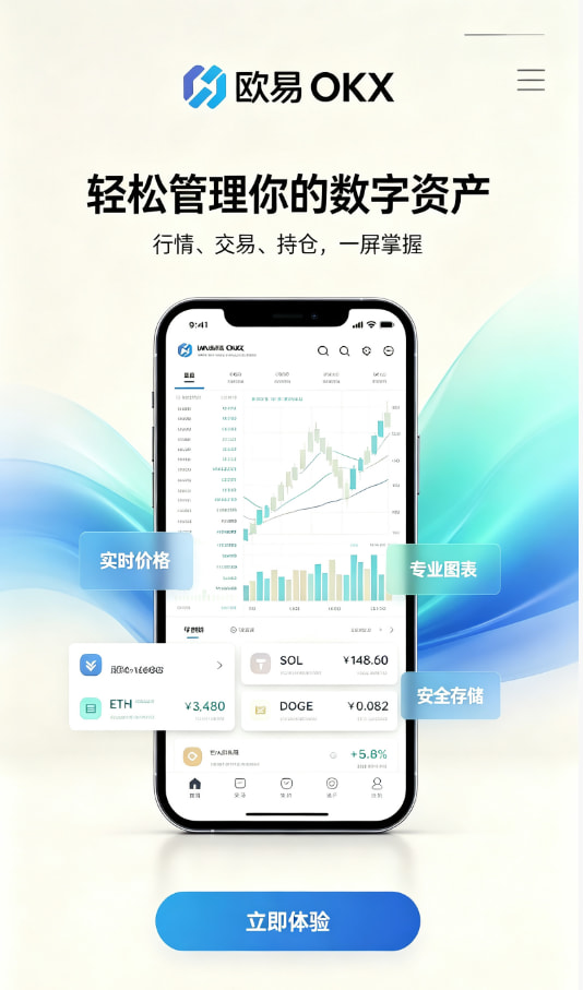 欧交易所app官方交易科普